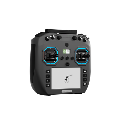 iFlight Commando 14 GemX ELRS radio transmitter, image 3