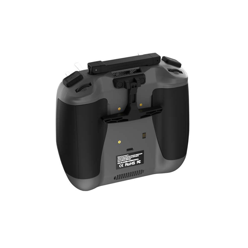 iFlight Commando 14 GemX ELRS radio transmitter, image 4