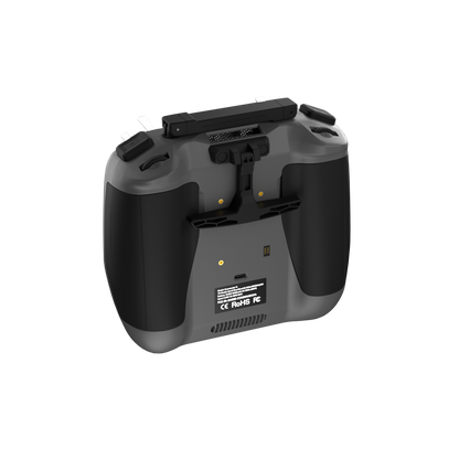 iFlight Commando 14 GemX ELRS radio transmitter, image 4