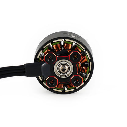 Axisflying Brushless Motor C287 2807.5