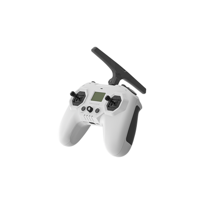 iFlight Commando 8 Pro radio transmitter details
