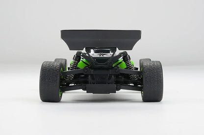 Carisma GT24B Special Edition 1/24 4WD Micro Truggy RTR
