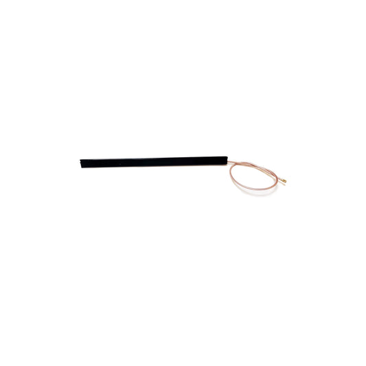 TrueRC Bardpole UFL 868Mhz CrossFire Antenna