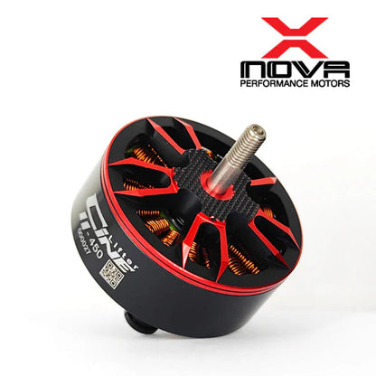 XNova Cinelifter CL11 450KV Motor