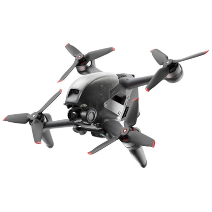 DJI FPV Drone Combo