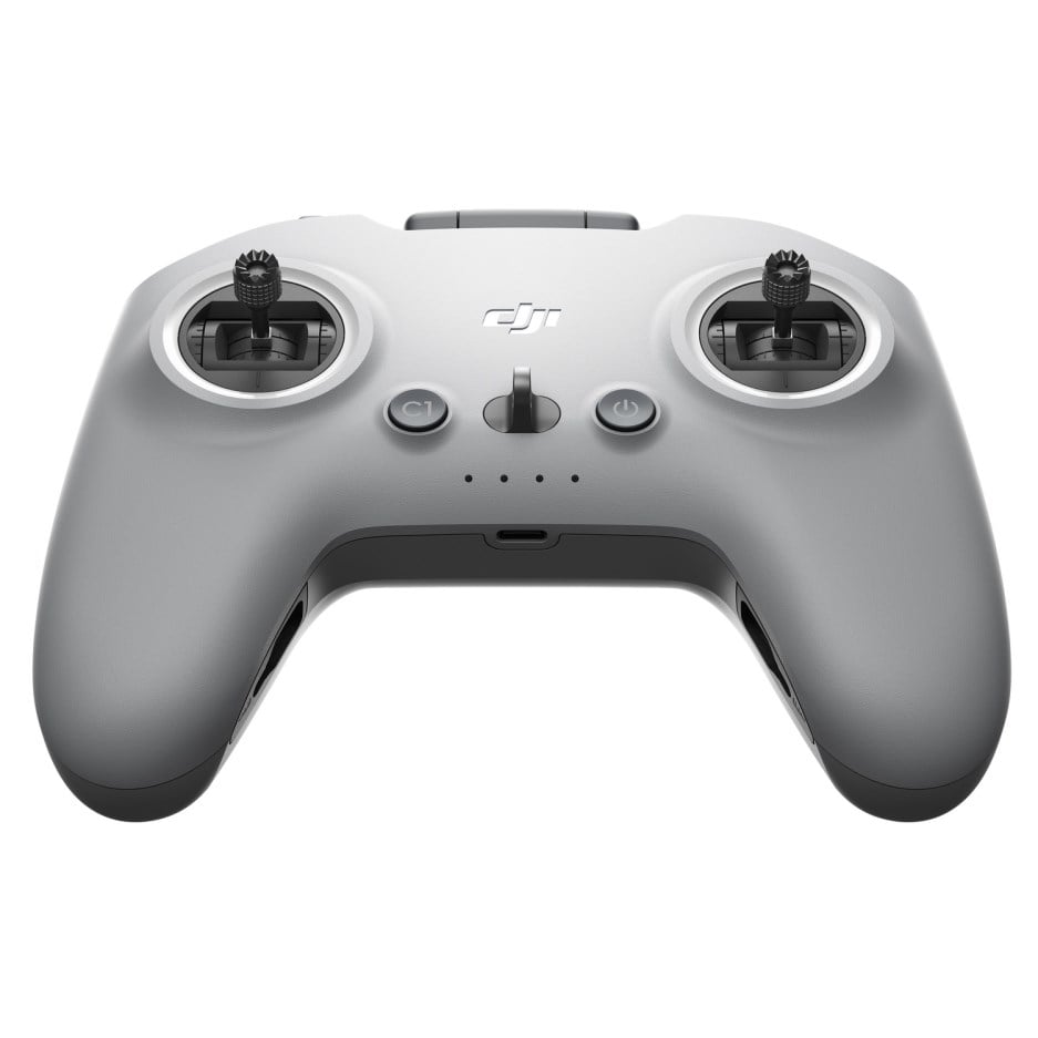 DJI FPV Drone Combo