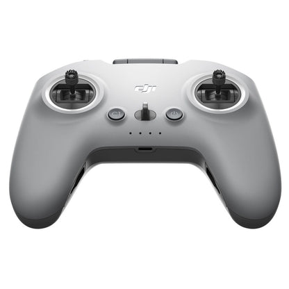 DJI FPV Drone Combo