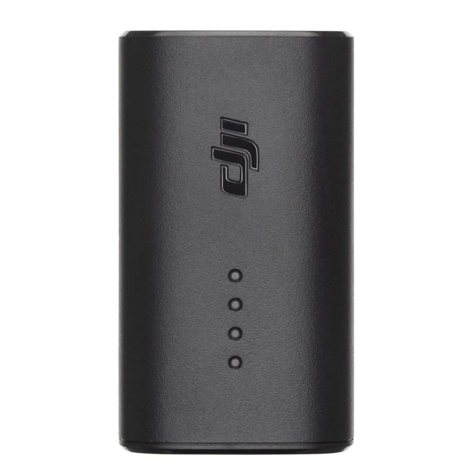 Battery for DJI FPV Goggles V2