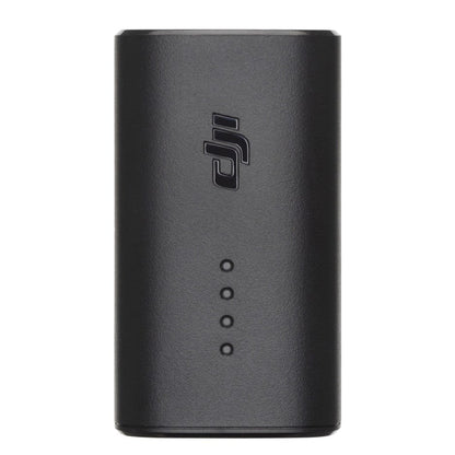 Battery for DJI FPV Goggles V2