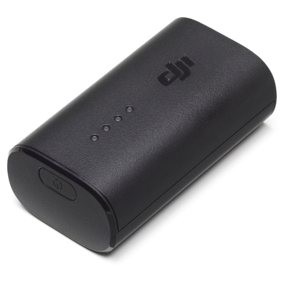 Battery for DJI FPV Goggles V2