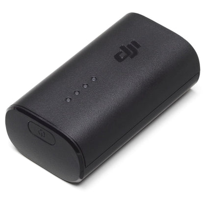Battery for DJI FPV Goggles V2