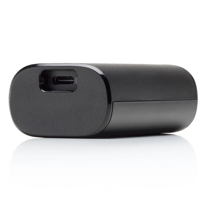 Battery for DJI FPV Goggles V2