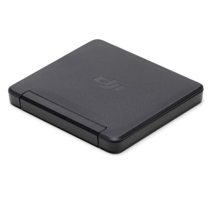 (EOL) DJI Air 2S ND Filter Set - ND4/8/16/32 [SL4]