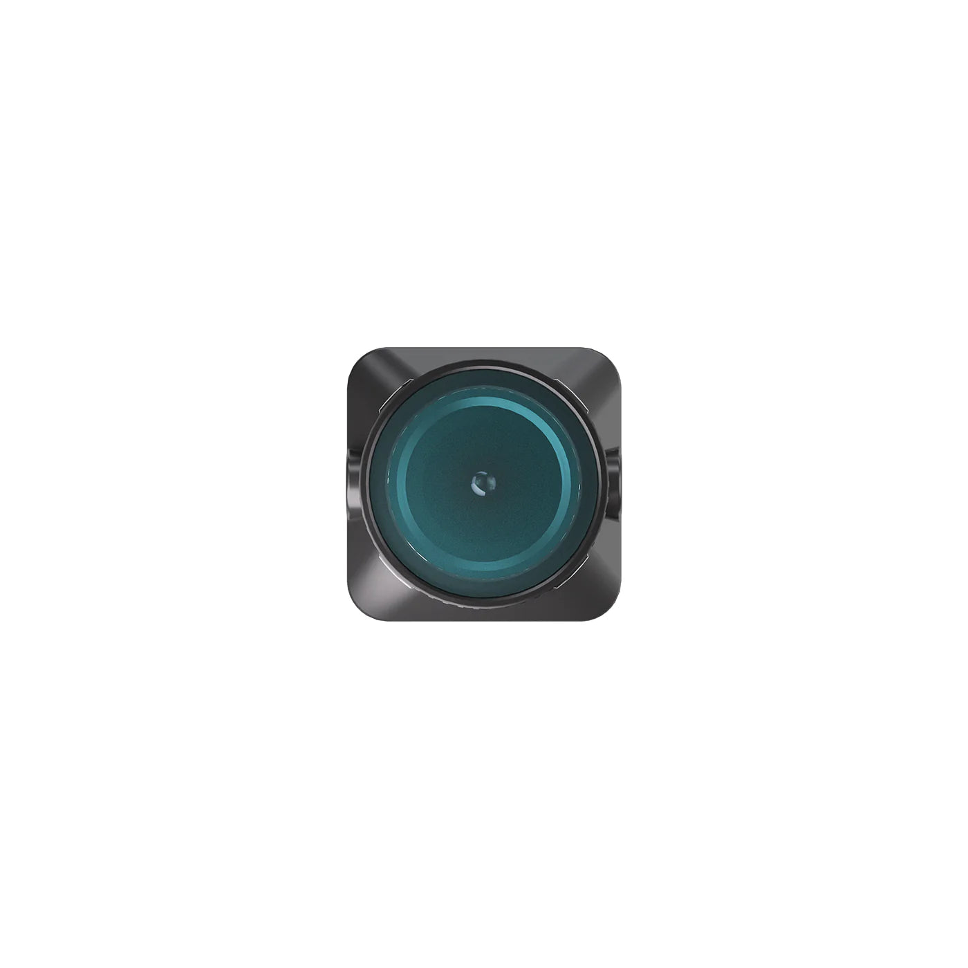 Caddx Gazer Analog Camera 1920x1080P 50FPS 3x AI Optical Zoom