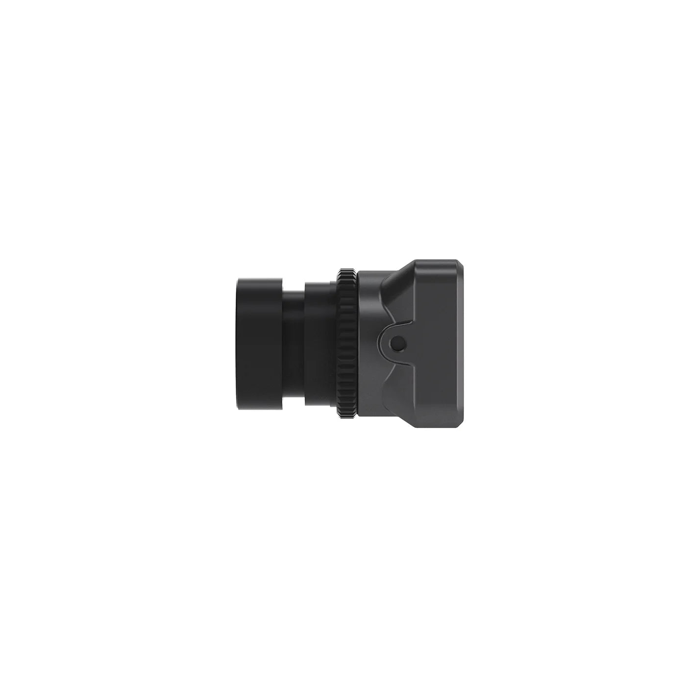 Caddx Gazer Analog Camera 1920x1080P 50FPS 3x AI Optical Zoom