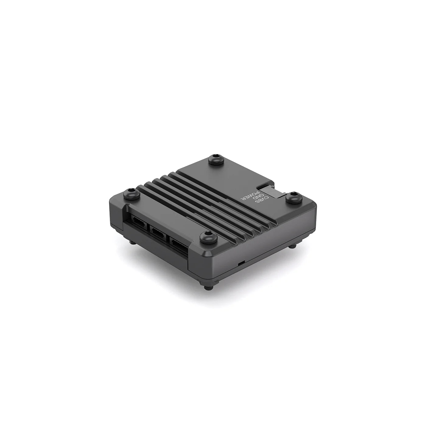 Caddx Gazer Analog Camera 1920x1080P 50FPS 3x AI Optical Zoom
