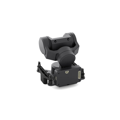 Caddx GM1/GM2/GM3 Brushless Gimbal