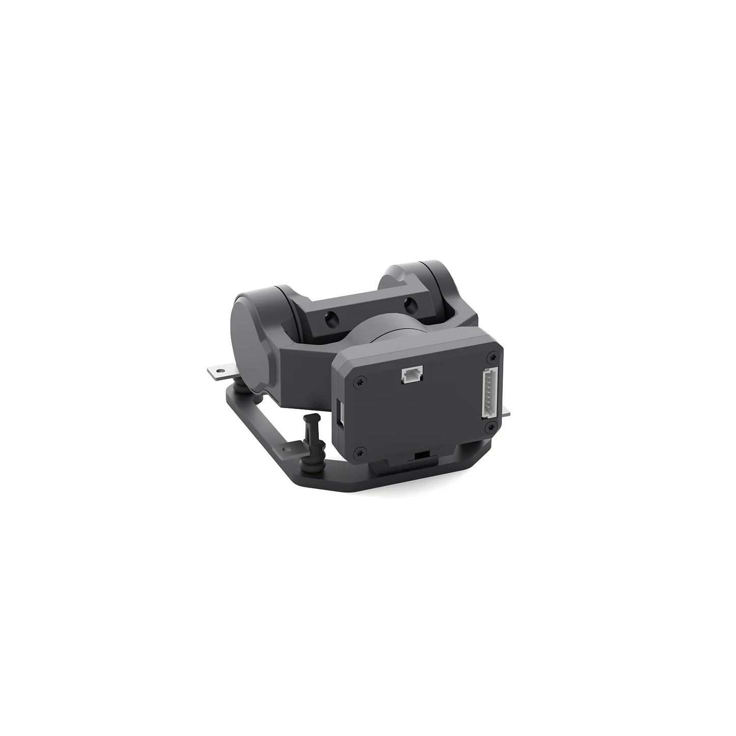 Caddx GM1/GM2/GM3 Brushless Gimbal