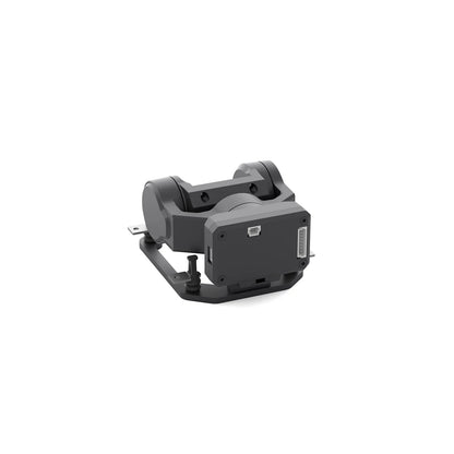Caddx GM1/GM2/GM3 Brushless Gimbal