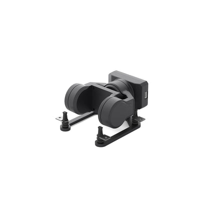 Caddx GM1/GM2/GM3 Brushless Gimbal