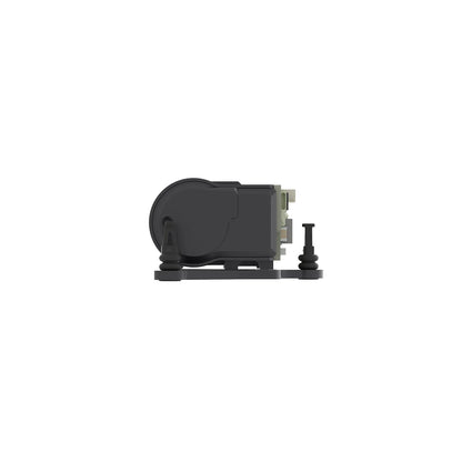 Caddx GM1/GM2/GM3 Brushless Gimbal