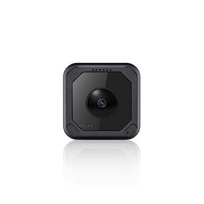 Caddx Orca 4K HD Action Camera