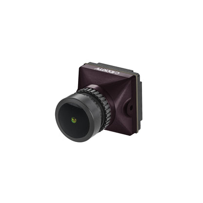 Caddx Polar Micro Starlight Camera
