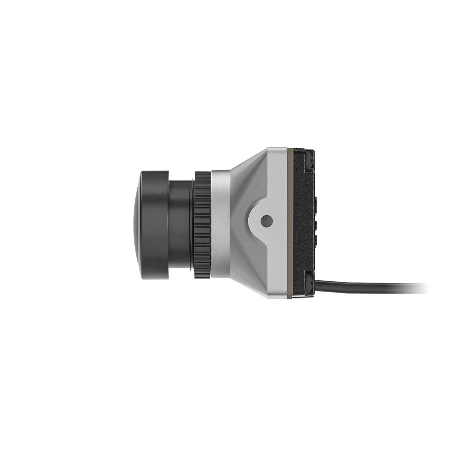 Caddx Polar Micro Starlight Camera