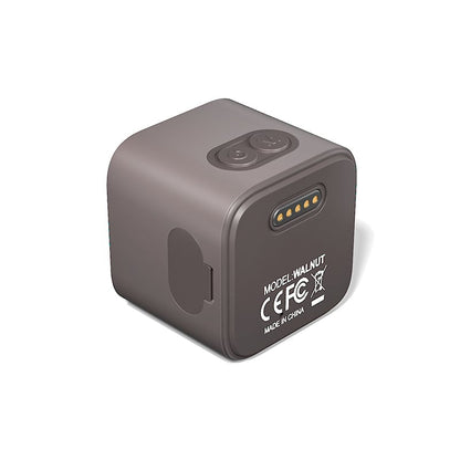Caddx Walnut Action Camera