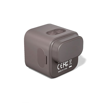 Caddx Walnut Action Camera