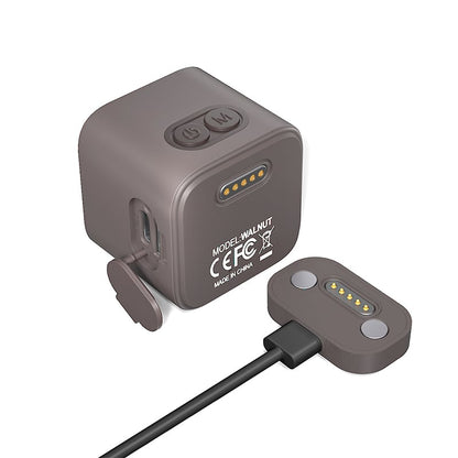 Caddx Walnut Action Camera
