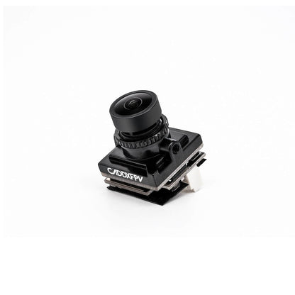 Caddx Baby Ratel 2 1200TVL 1.8mm FPV Camera