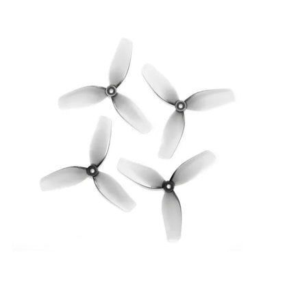 Caddx Protos Drone Propellers Set 40mmx3