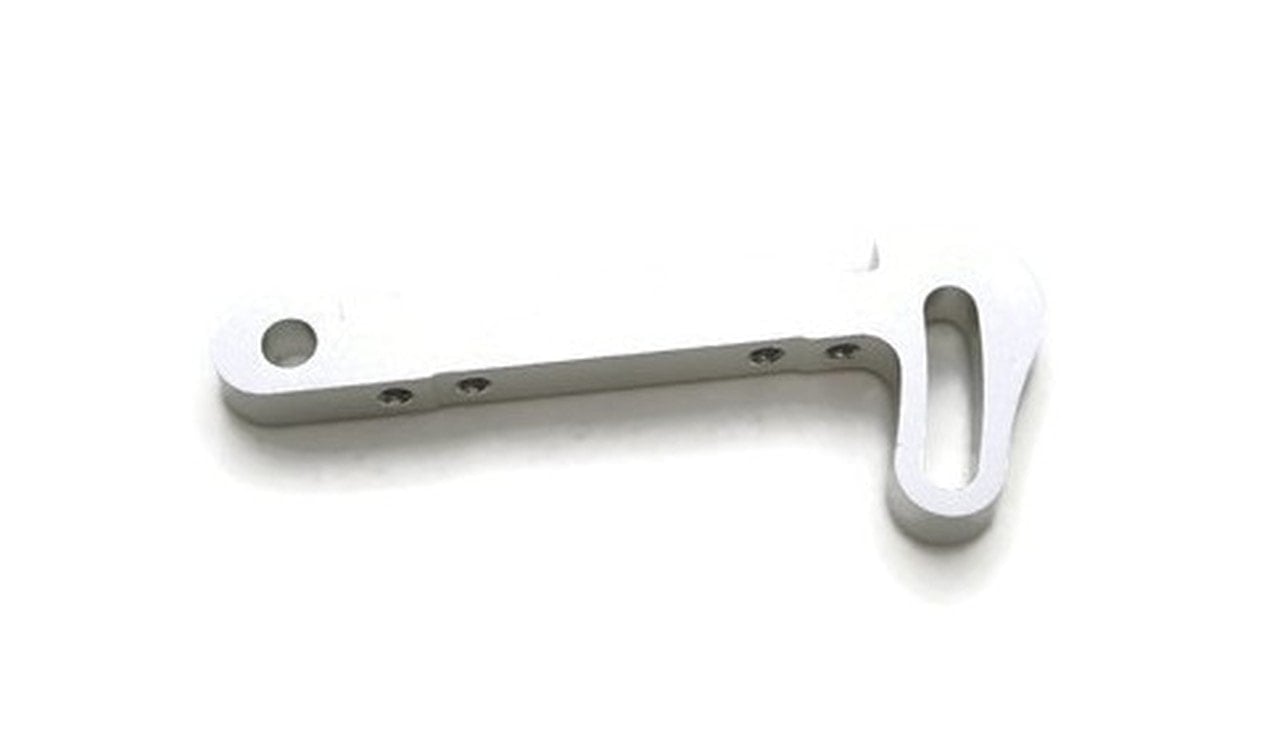 Chameleon Aluminum HD Cam Lever (1 piece)