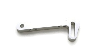 Chameleon Aluminum HD Cam Lever (1 piece)