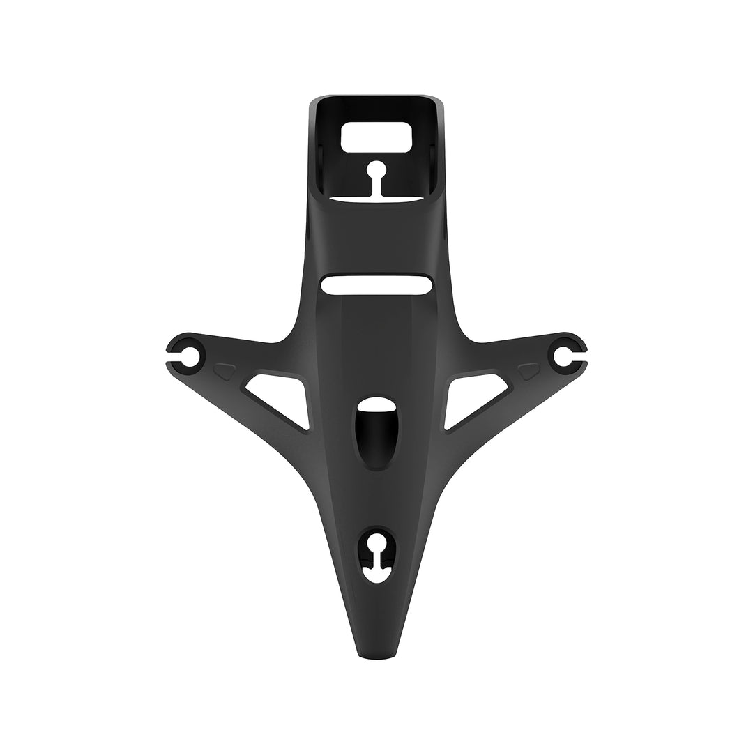 BETAFPV Canopy II for DJI O4 Air Unit