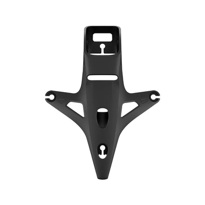 BETAFPV Canopy II for DJI O4 Air Unit
