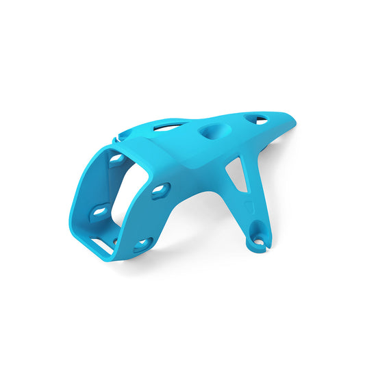 BETAFPV Canopy II for DJI O4 Air Unit