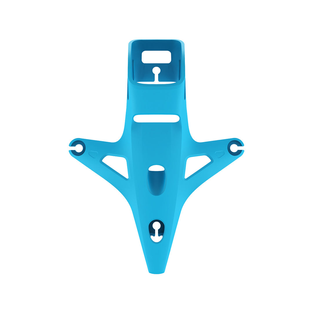 BETAFPV Canopy II for DJI O4 Air Unit
