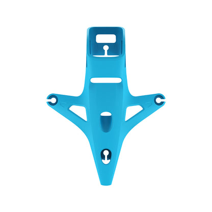 BETAFPV Canopy II for DJI O4 Air Unit