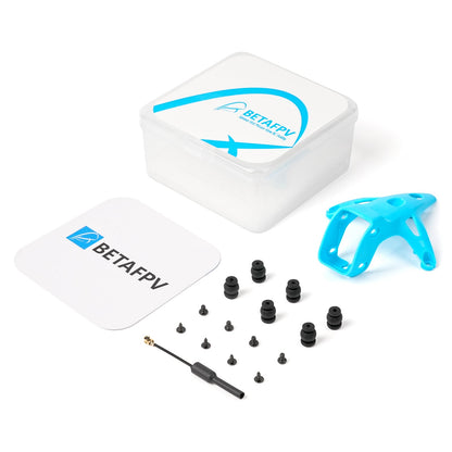 BETAFPV Canopy II for DJI O4 Air Unit