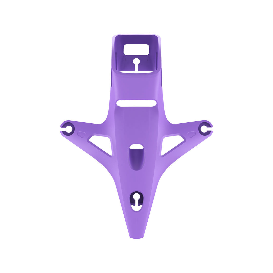 BETAFPV Canopy II for DJI O4 Air Unit