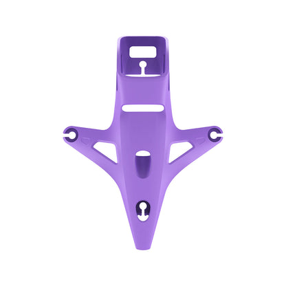 BETAFPV Canopy II for DJI O4 Air Unit