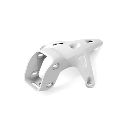 BETAFPV Canopy II for DJI O4 Air Unit
