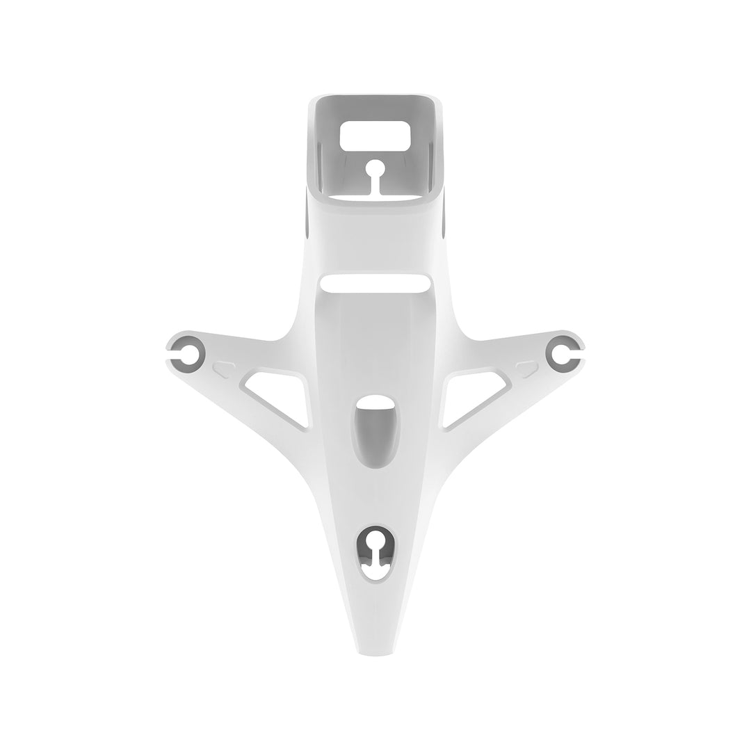 BETAFPV Canopy II for DJI O4 Air Unit