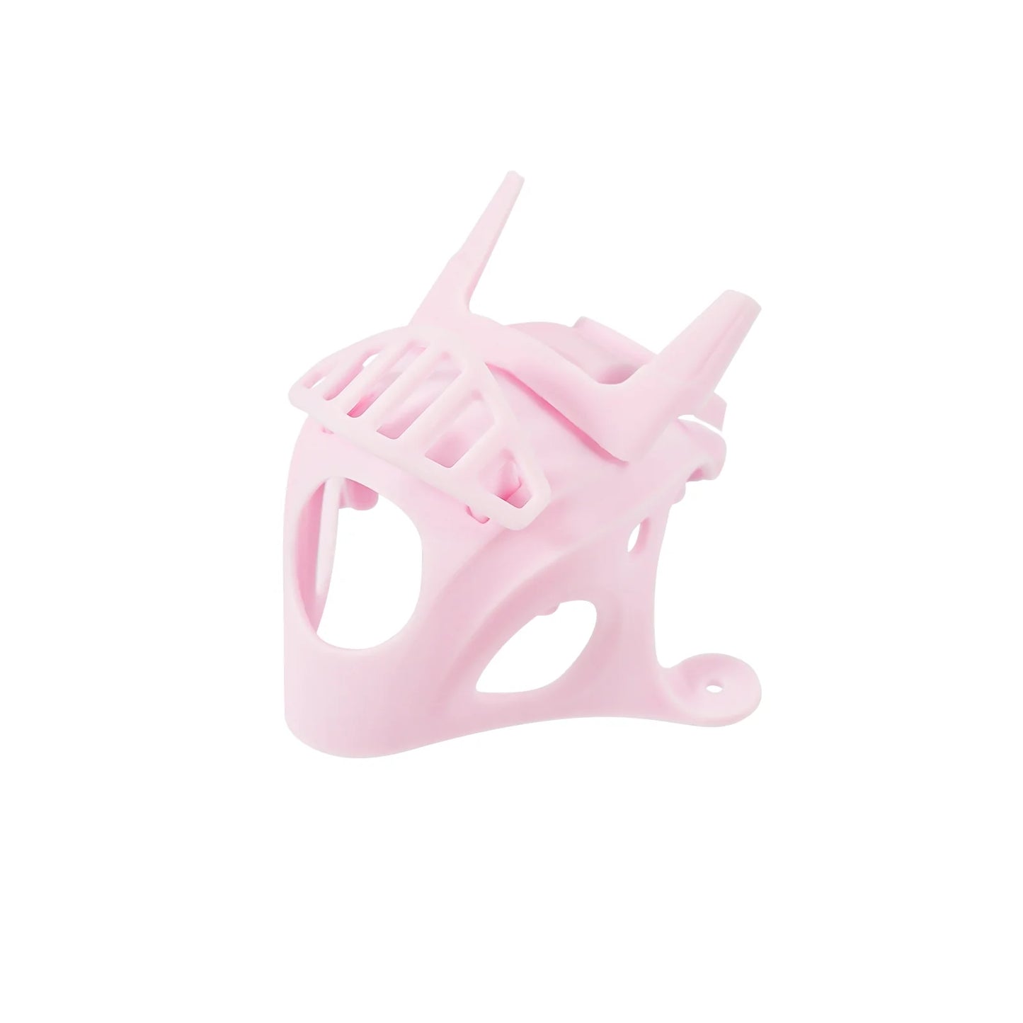 BetaFPV Canopy for Micro Camera 2022