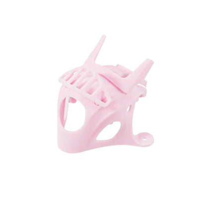 BetaFPV Canopy for Micro Camera 2022