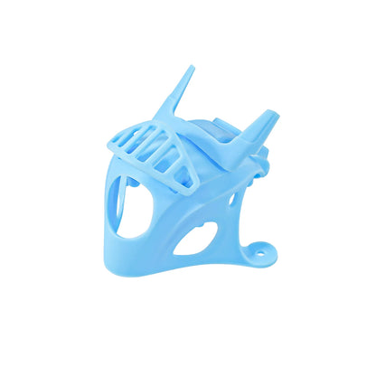 BetaFPV Canopy for Micro Camera 2022