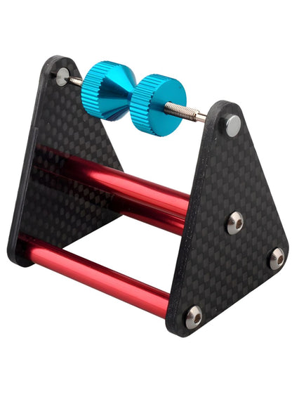 Carbon Fibre Magnetic Propeller Balancer