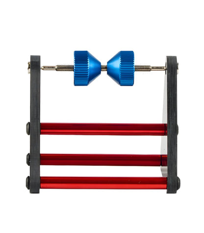 Carbon Fibre Magnetic Propeller Balancer